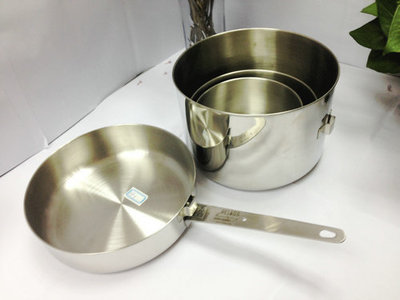 便攜成套野炊鍋 戶外烹飪新體驗，廣州市吉翔金屬制品詳解