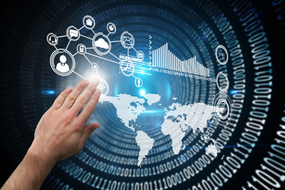 大數據處理分析的最佳工具與軟件開發(fā)指南