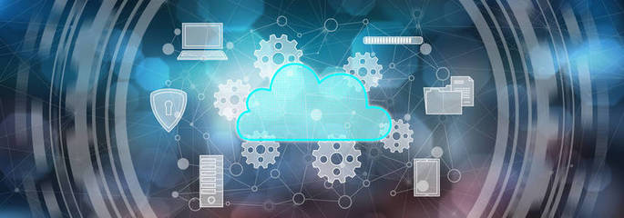 紙上數據處理在軟件開發(fā)中的演進與啟示