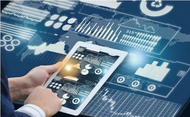 2019大數據發展趨勢 應用深化、行業協同、數據共享與智能處理